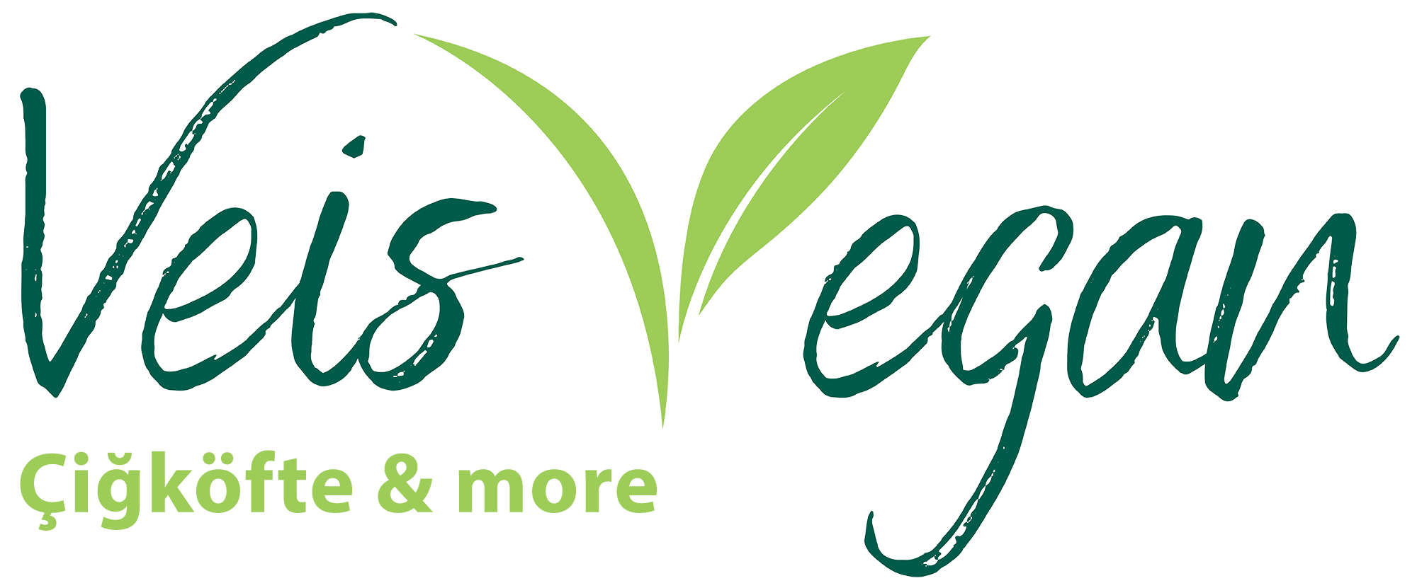 Veis-Vegan-Logo